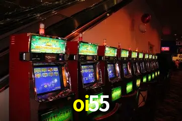 Bikini Paradise Slot - PG Soft