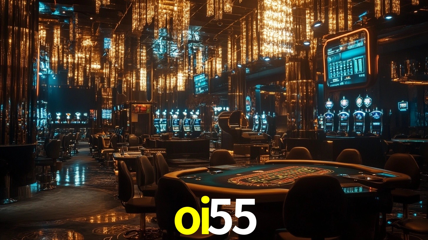 Tournament Betting