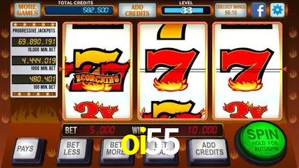 Prosperity Fortune Tree - PG Soft Slot