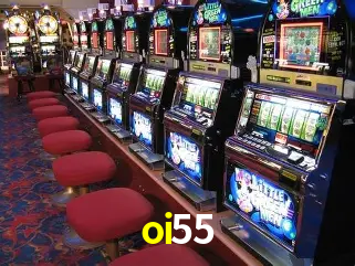 Symbols of Egypt Slot - PG Soft