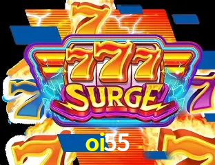 The Great Icescape Slot - PG Soft
