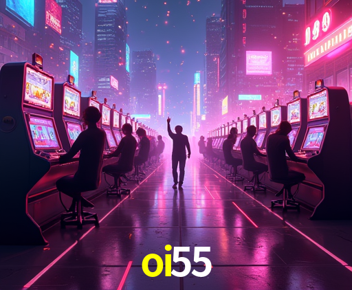PG Slots Collection
