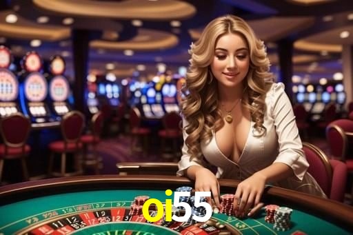 BGaming Live Blackjack